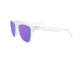 Oakley Frogskins Ochelari de Soare OO 9013 H7 55