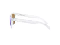 Oakley Frogskins Ochelari de Soare OO 9013 H7 55