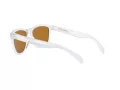 Oakley Frogskins Ochelari de Soare OO 9013 H7 55