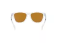 Oakley Frogskins Ochelari de Soare OO 9013 H7 55