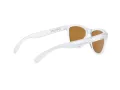 Oakley Frogskins Ochelari de Soare OO 9013 H7 55