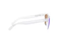 Oakley Frogskins Ochelari de Soare OO 9013 H7 55