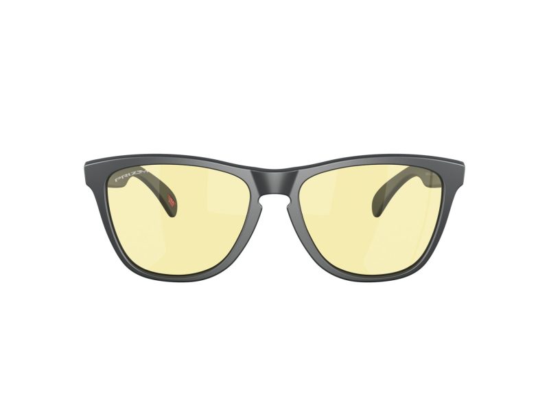 Oakley Frogskins Ochelari de Soare OO 9013 L4
