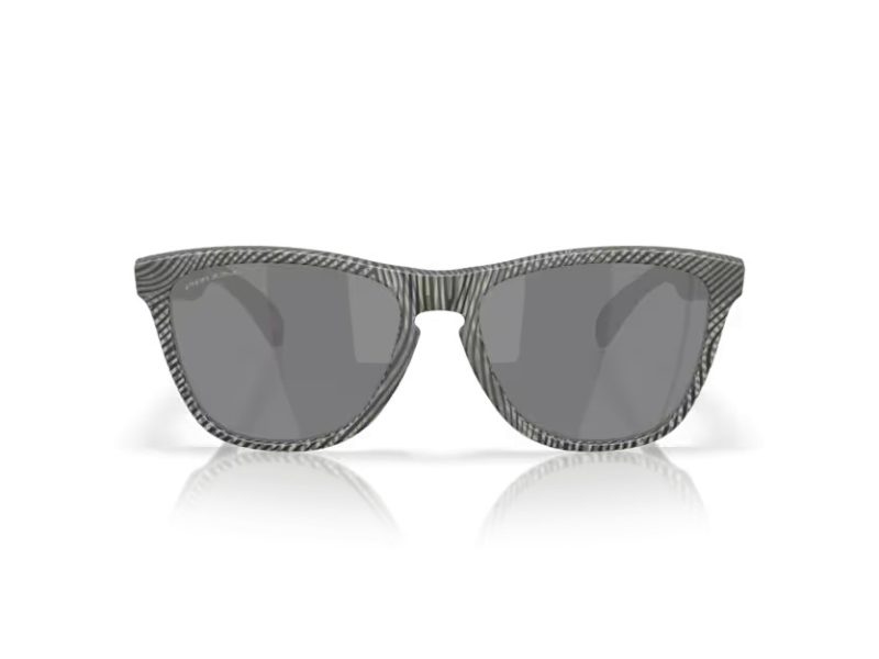 Oakley Frogskins Ochelari de Soare OO 9013 M0
