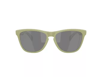 Oakley Frogskins Ochelari de Soare OO 9013 M2 55