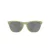Oakley Frogskins Ochelari de Soare OO 9013 M2 55