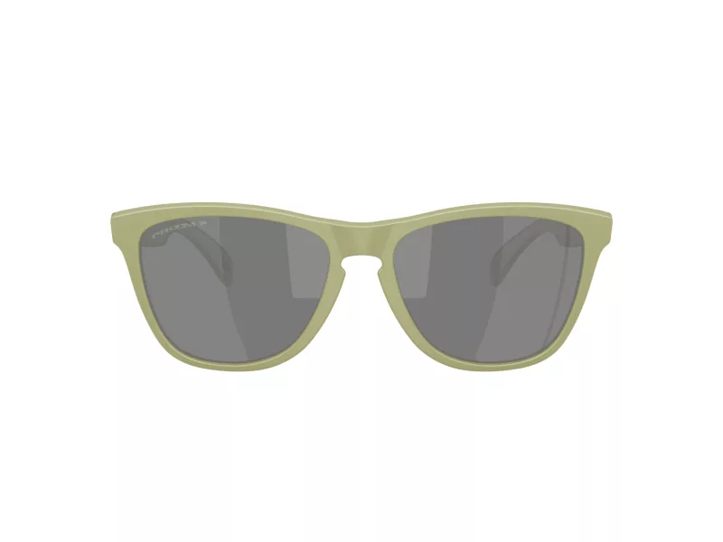 Oakley Frogskins Ochelari de Soare OO 9013 M2 55