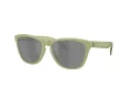Oakley Frogskins Ochelari de Soare OO 9013 M2 55