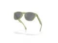 Oakley Frogskins Ochelari de Soare OO 9013 M2 55