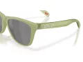 Oakley Frogskins Ochelari de Soare OO 9013 M2 55