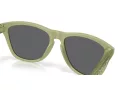 Oakley Frogskins Ochelari de Soare OO 9013 M2 55