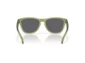 Oakley Frogskins Ochelari de Soare OO 9013 M2 55