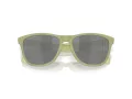 Oakley Frogskins Ochelari de Soare OO 9013 M2 55