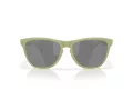 Oakley Frogskins Ochelari de Soare OO 9013 M2 55