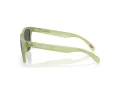 Oakley Frogskins Ochelari de Soare OO 9013 M2 55
