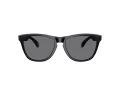 Oakley Frogskins Ochelari de Soare OO 9013 M7 55