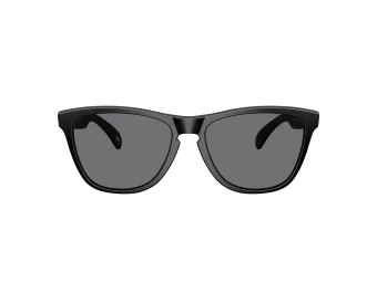 Oakley Frogskins Ochelari de Soare OO 9013 M7 55