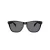 Oakley Frogskins Ochelari de Soare OO 9013 M7 55