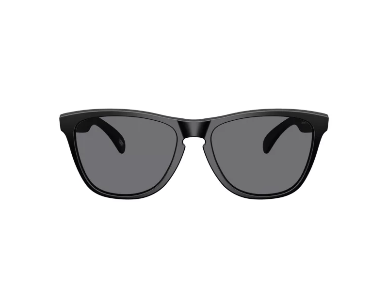 Oakley Frogskins Ochelari de Soare OO 9013 M7 55