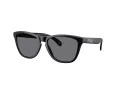 Oakley Frogskins Ochelari de Soare OO 9013 M7 55