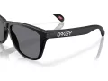Oakley Frogskins Ochelari de Soare OO 9013 M7 55