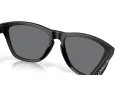 Oakley Frogskins Ochelari de Soare OO 9013 M7 55