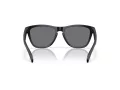Oakley Frogskins Ochelari de Soare OO 9013 M7 55