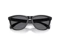 Oakley Frogskins Ochelari de Soare OO 9013 M7 55