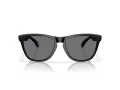 Oakley Frogskins Ochelari de Soare OO 9013 M7 55