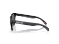 Oakley Frogskins Ochelari de Soare OO 9013 M7 55