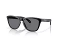 Oakley Frogskins Ochelari de Soare OO 9013 M7 55
