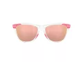 Oakley Frogskins Ochelari de Soare OO 9013 M9 55