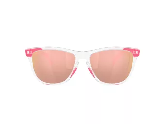 Oakley Frogskins Ochelari de Soare OO 9013 M9 55