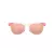 Oakley Frogskins Ochelari de Soare OO 9013 M9 55