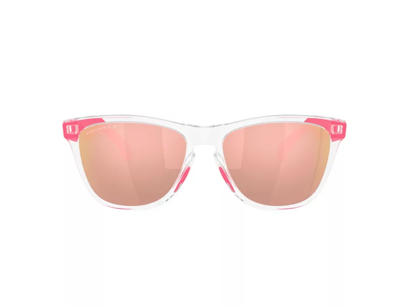 Oakley Frogskins Ochelari de Soare OO 9013 M9 55