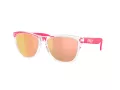 Oakley Frogskins Ochelari de Soare OO 9013 M9 55