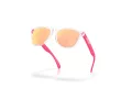 Oakley Frogskins Ochelari de Soare OO 9013 M9 55