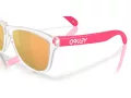 Oakley Frogskins Ochelari de Soare OO 9013 M9 55