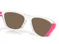 Oakley Frogskins Ochelari de Soare OO 9013 M9 55