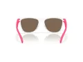 Oakley Frogskins Ochelari de Soare OO 9013 M9 55