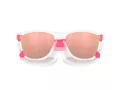 Oakley Frogskins Ochelari de Soare OO 9013 M9 55