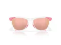 Oakley Frogskins Ochelari de Soare OO 9013 M9 55