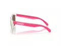 Oakley Frogskins Ochelari de Soare OO 9013 M9 55