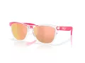 Oakley Frogskins Ochelari de Soare OO 9013 M9 55