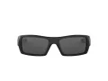 Oakley Gascan Ochelari de Soare OO 9014 03-471 60