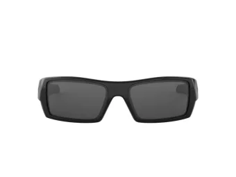 Oakley Gascan Ochelari de Soare OO 9014 03-471 60