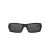 Oakley Gascan Ochelari de Soare OO 9014 03-471 60