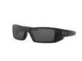Oakley Gascan Ochelari de Soare OO 9014 03-471 60