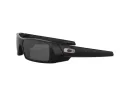 Oakley Gascan Ochelari de Soare OO 9014 03-471 60
