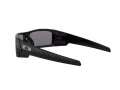 Oakley Gascan Ochelari de Soare OO 9014 03-471 60